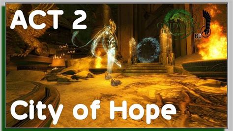 city of hope gw2|leave it to me gw2.